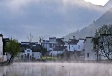 [CBA]贾明儒准绝杀 山西客场险胜山东.